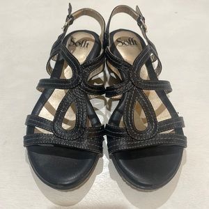 Sofft Sandals